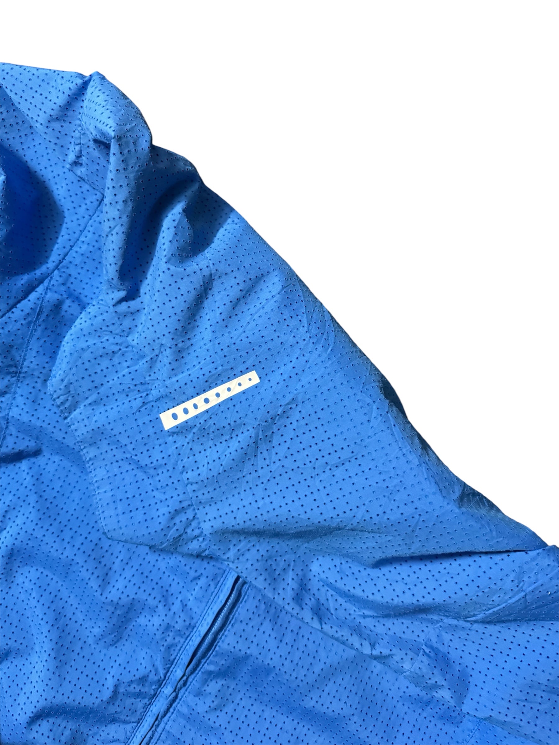 Inter Mailand Trackjacket (M)