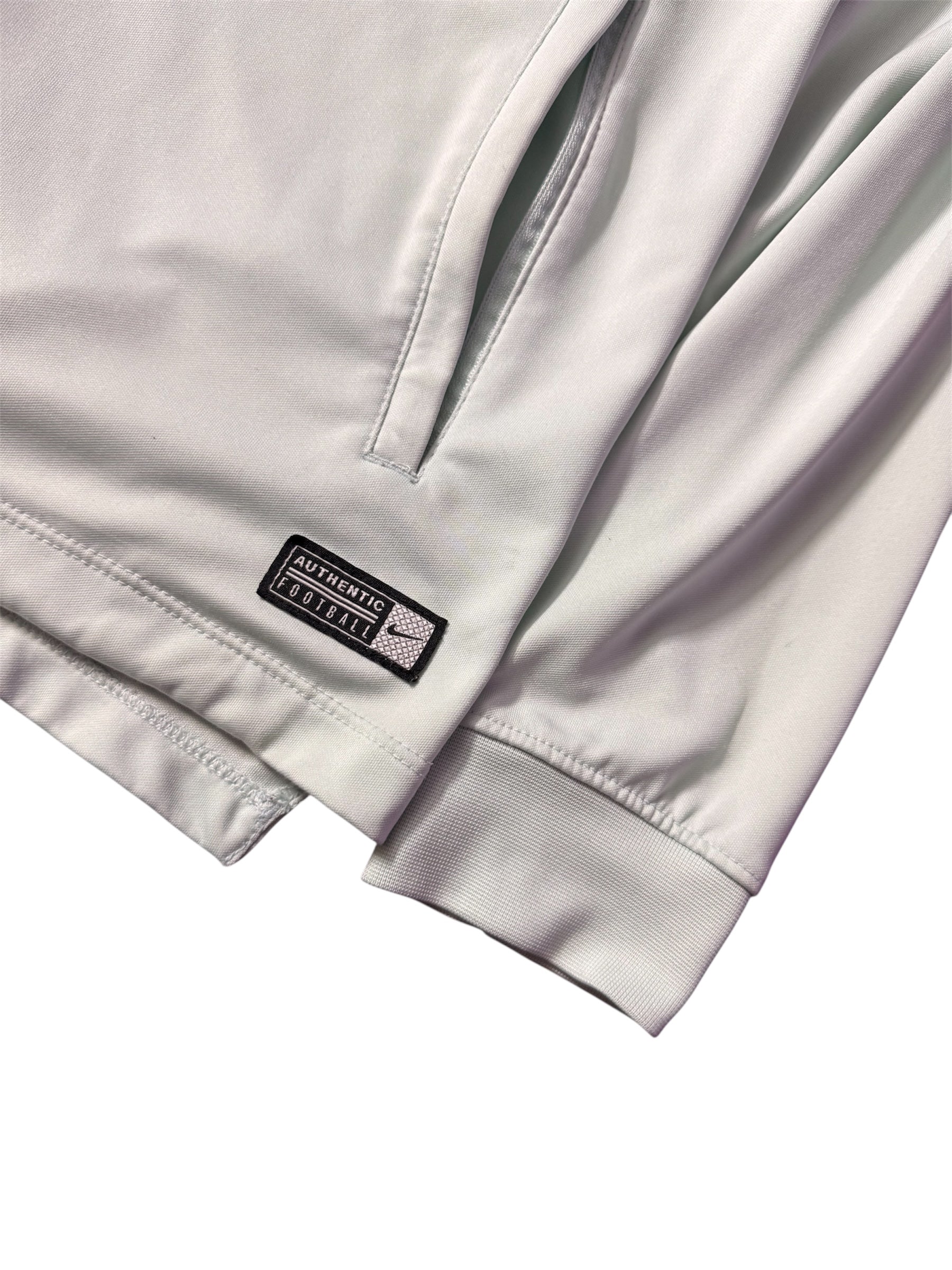 Atlético Madrid Trackjacket (M)