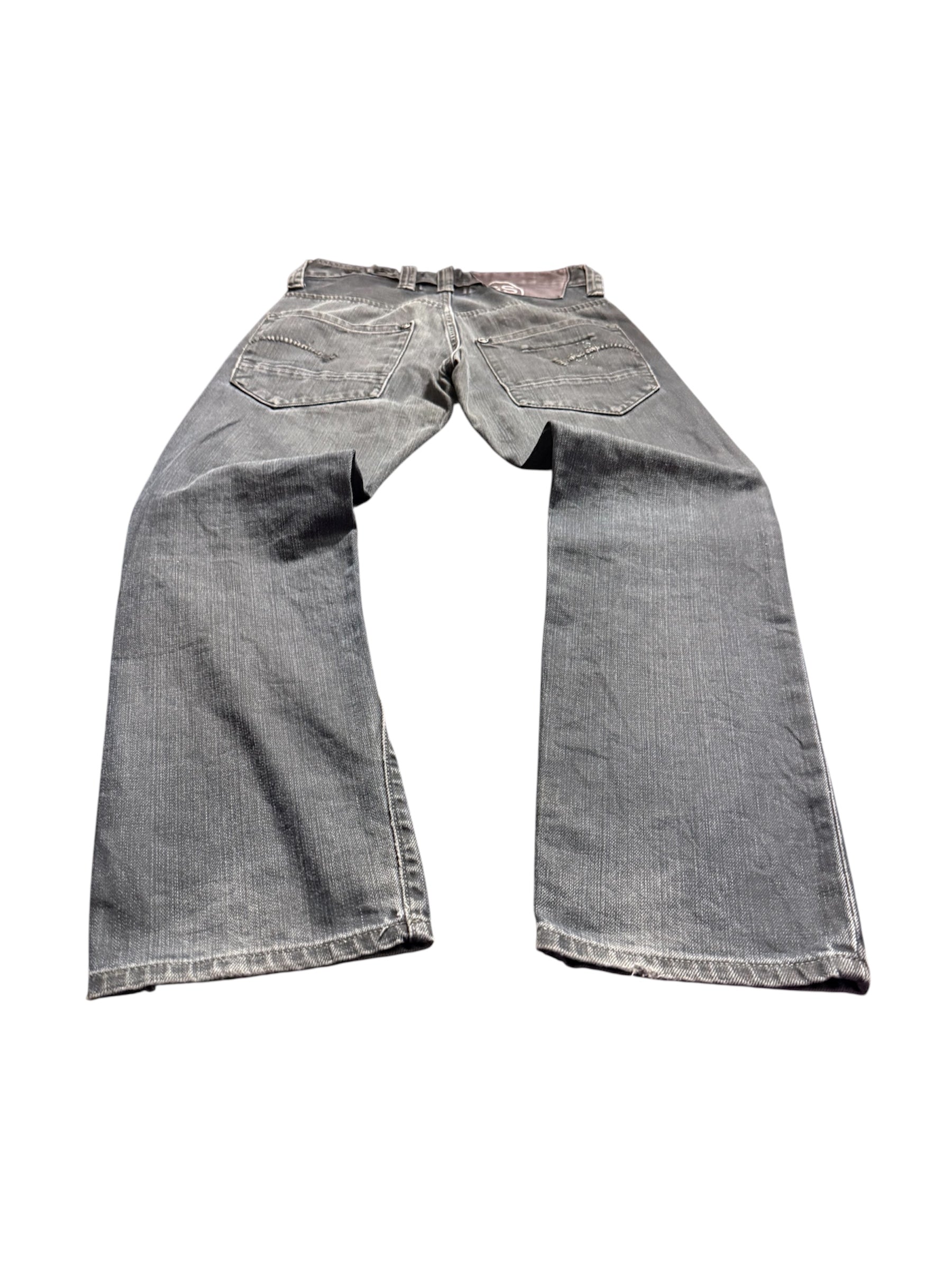 G-Star Vintage Jeans
