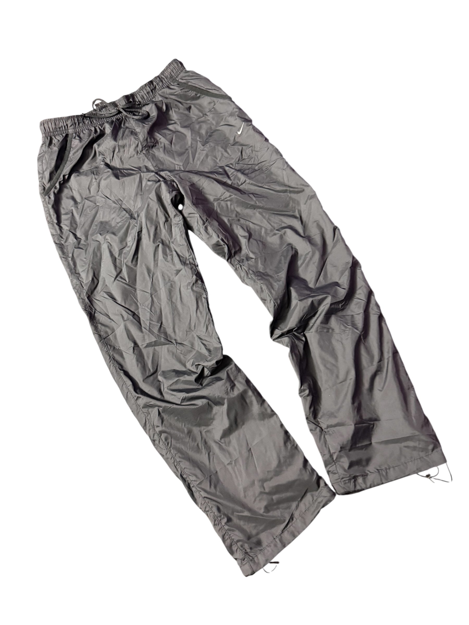 Nike Trackpant (S)