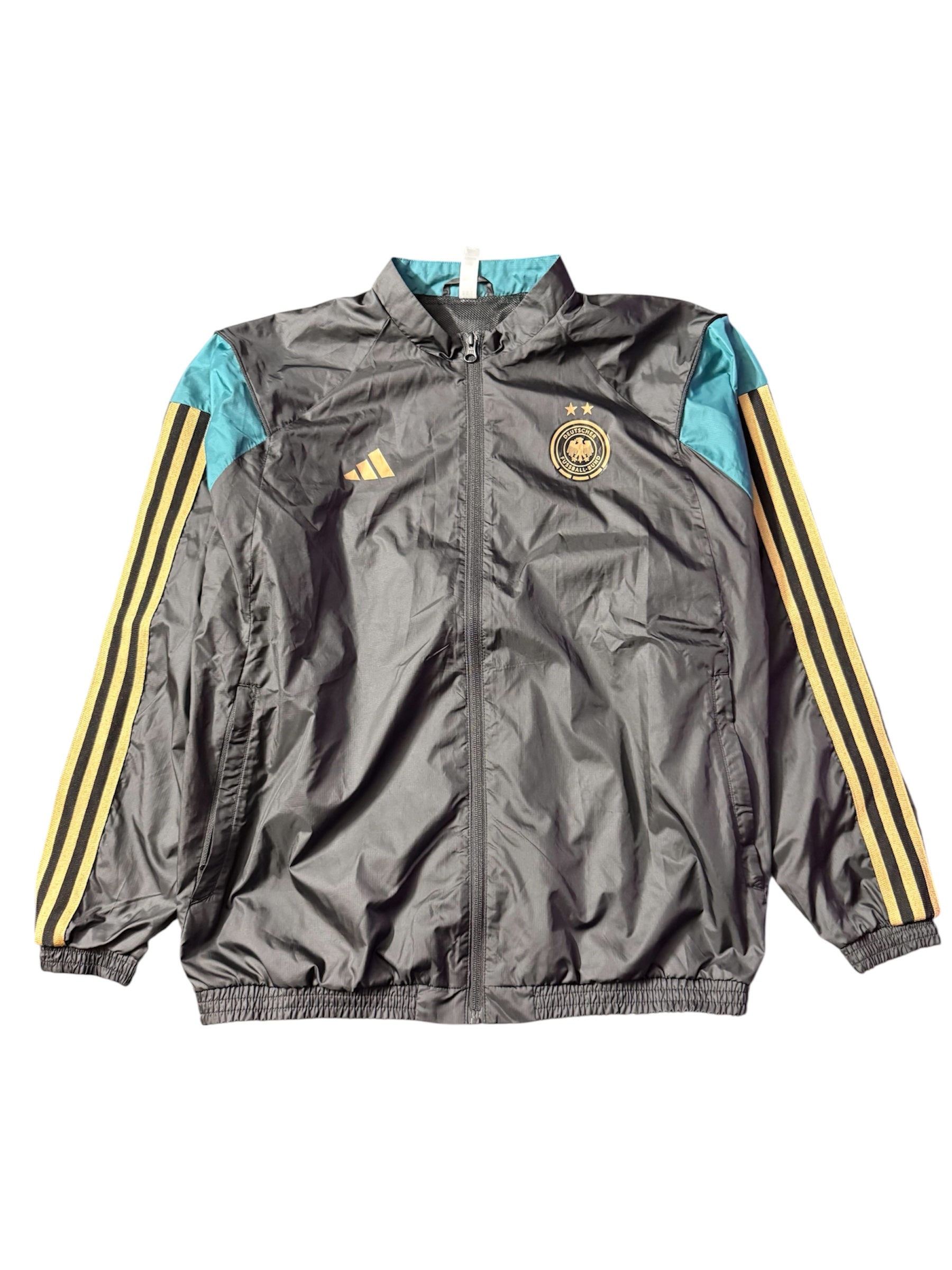 DFB Trackjacket (M)