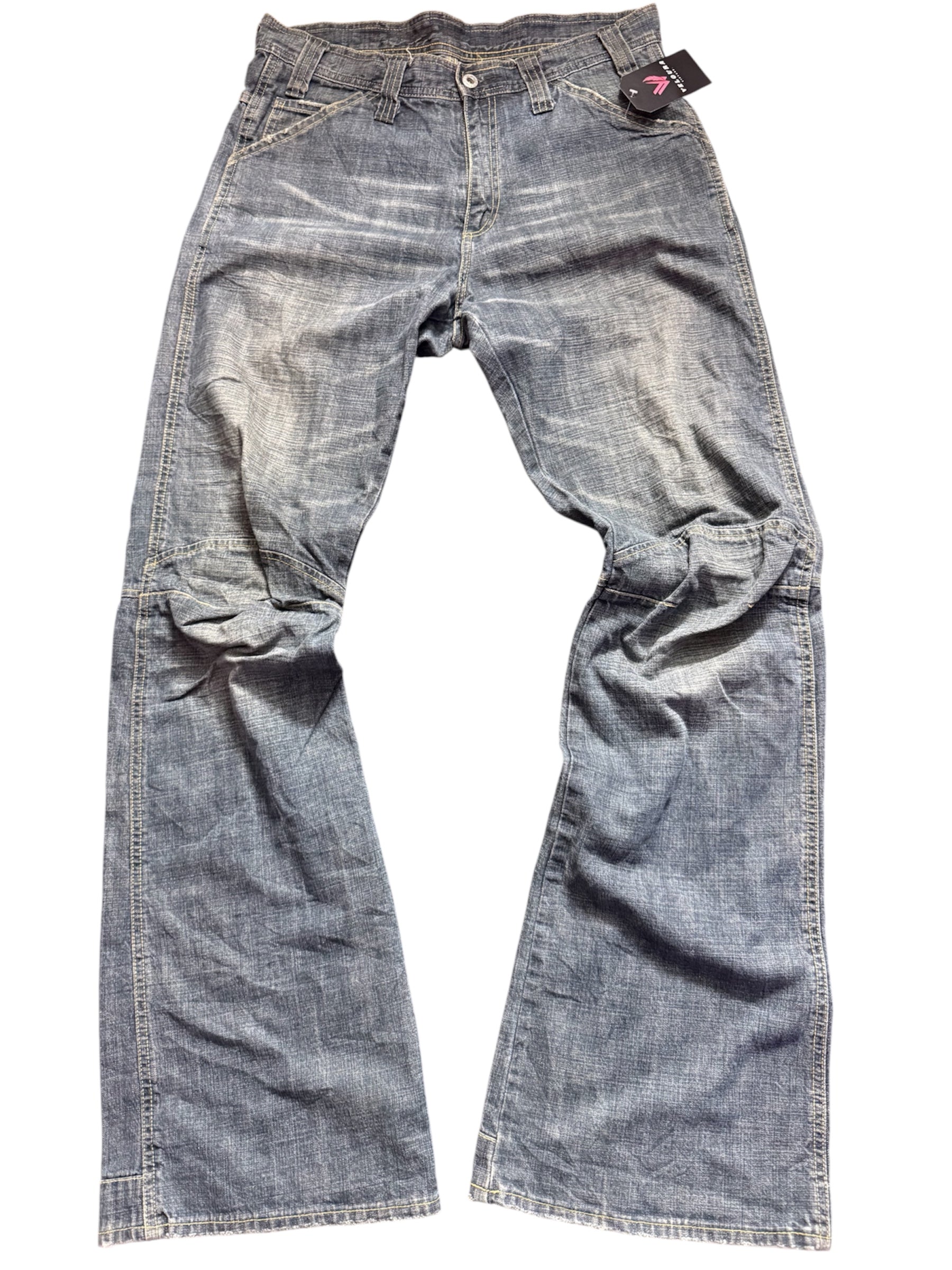 Vintage G-Star RAW Denim