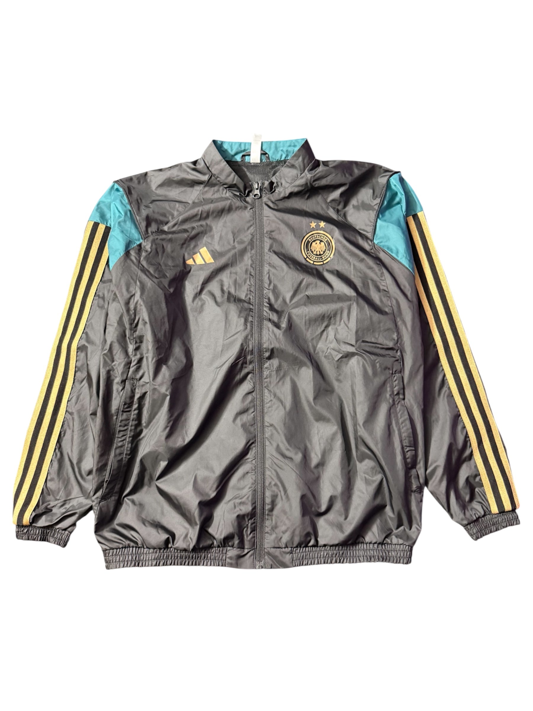 DFB Trackjacket (M)