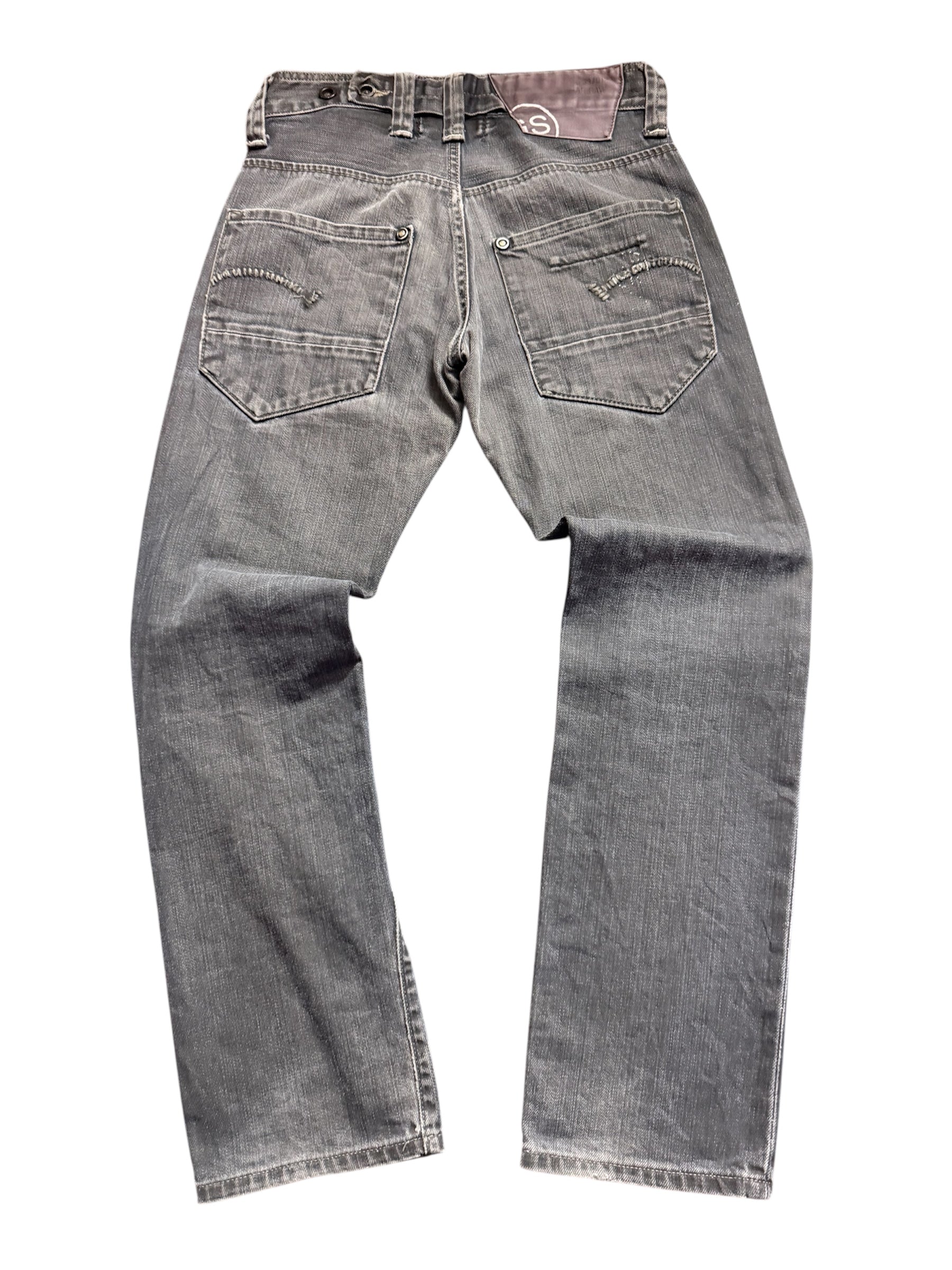 G-Star Vintage Jeans