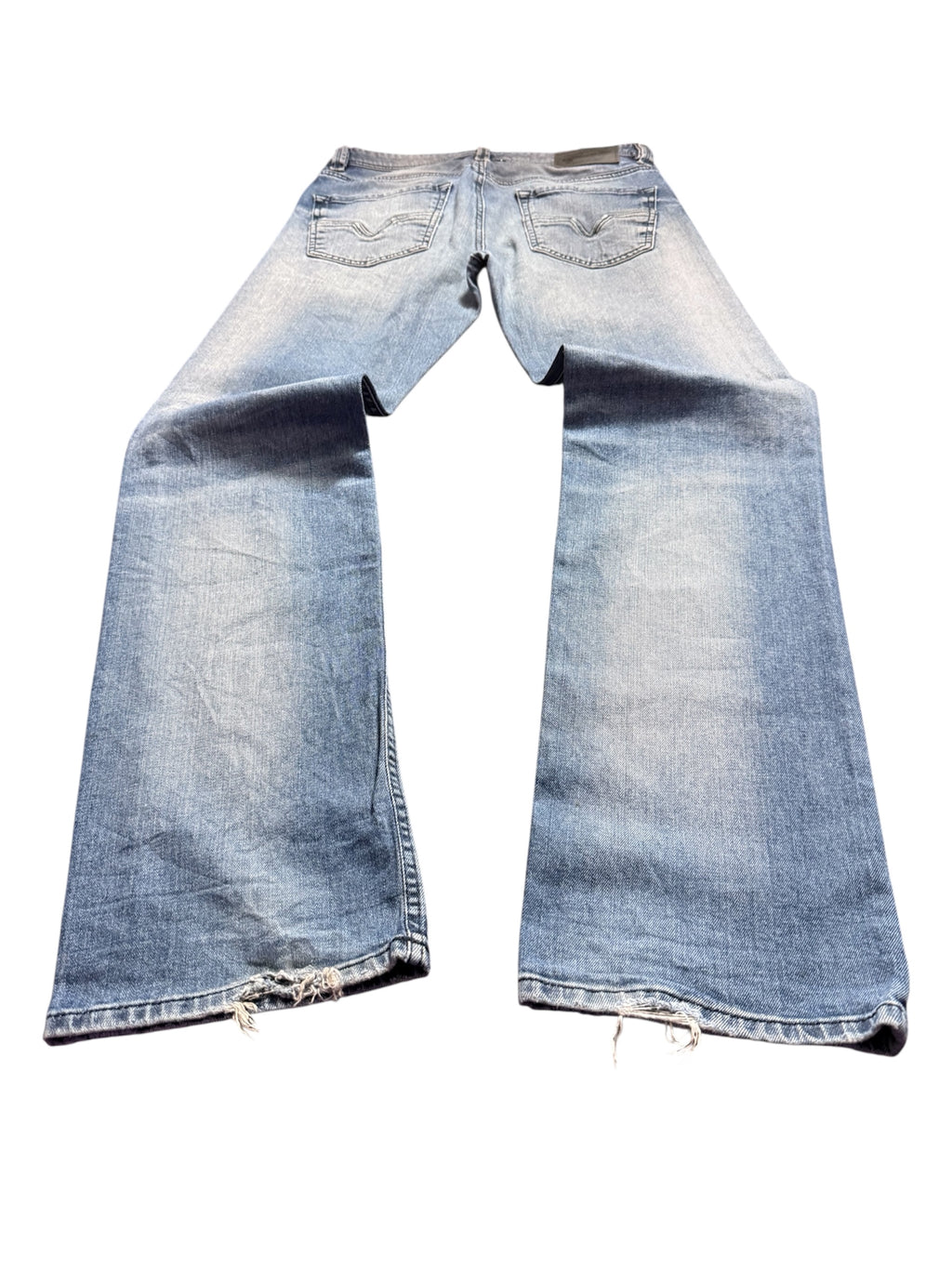 Vintage Diesel Jeans