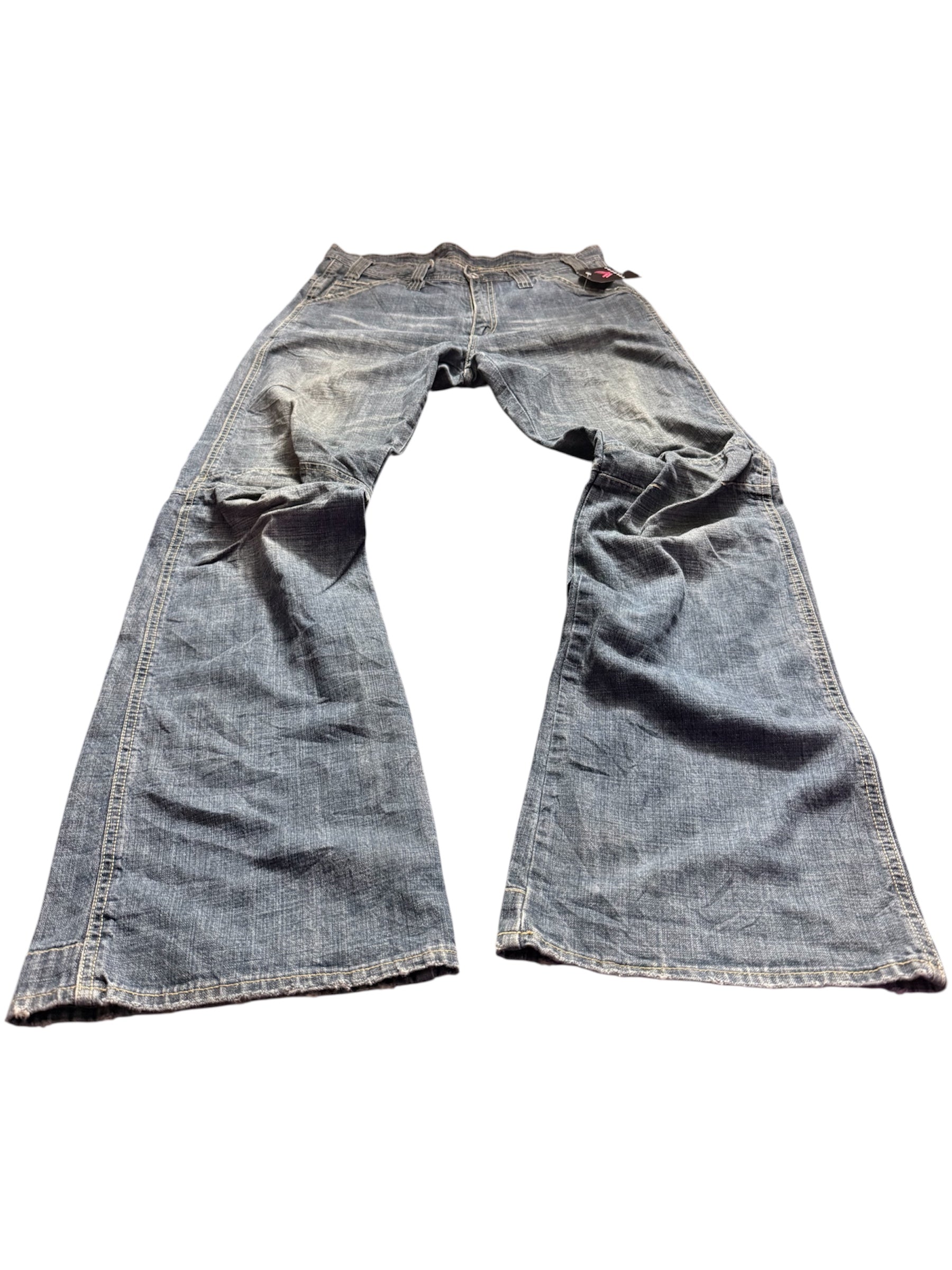 Vintage G-Star RAW Denim