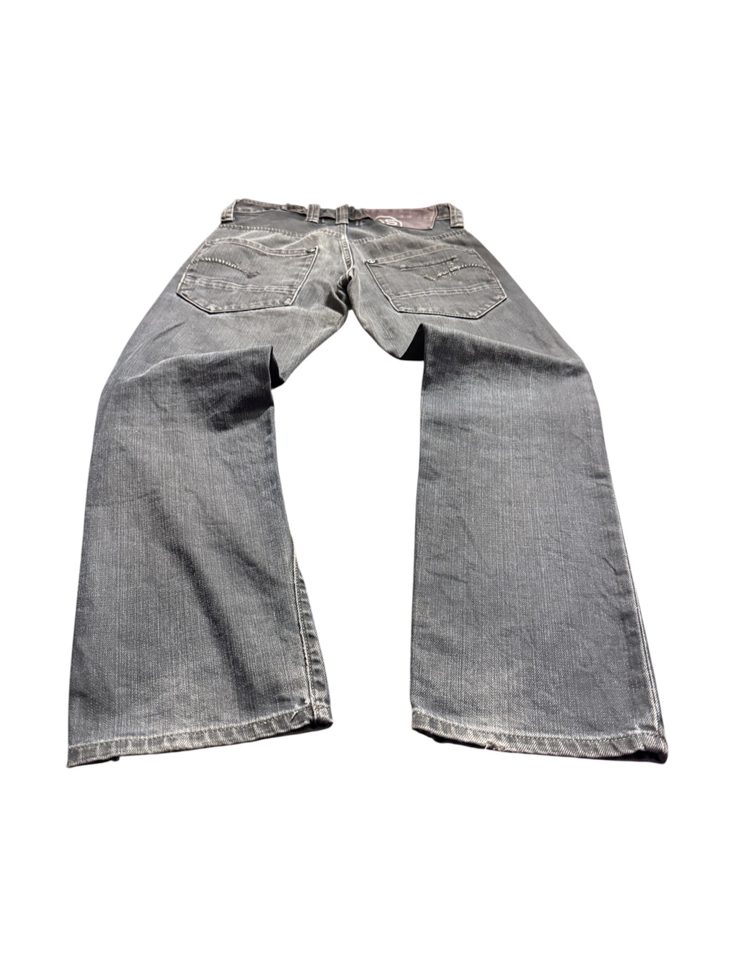G-Star Vintage Jeans