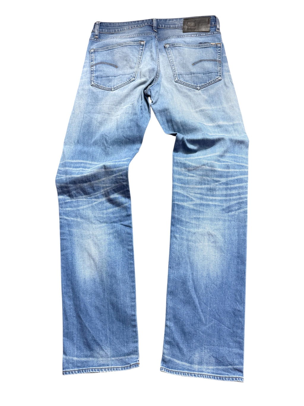 G-Star RAW Denim