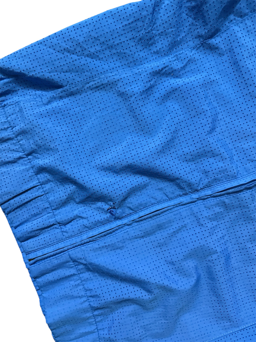 Inter Mailand Trackjacket (M)