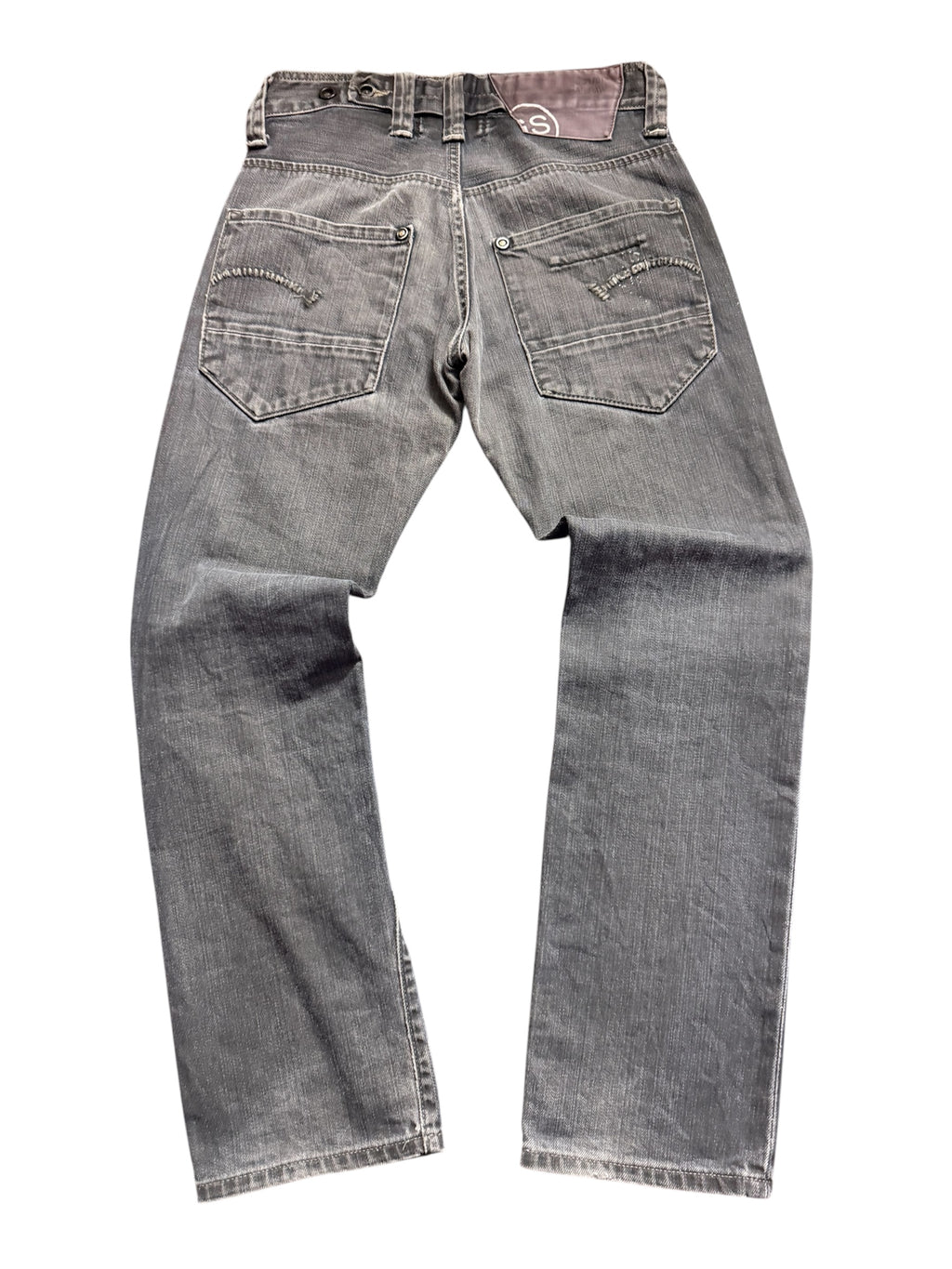 G-Star Vintage Jeans