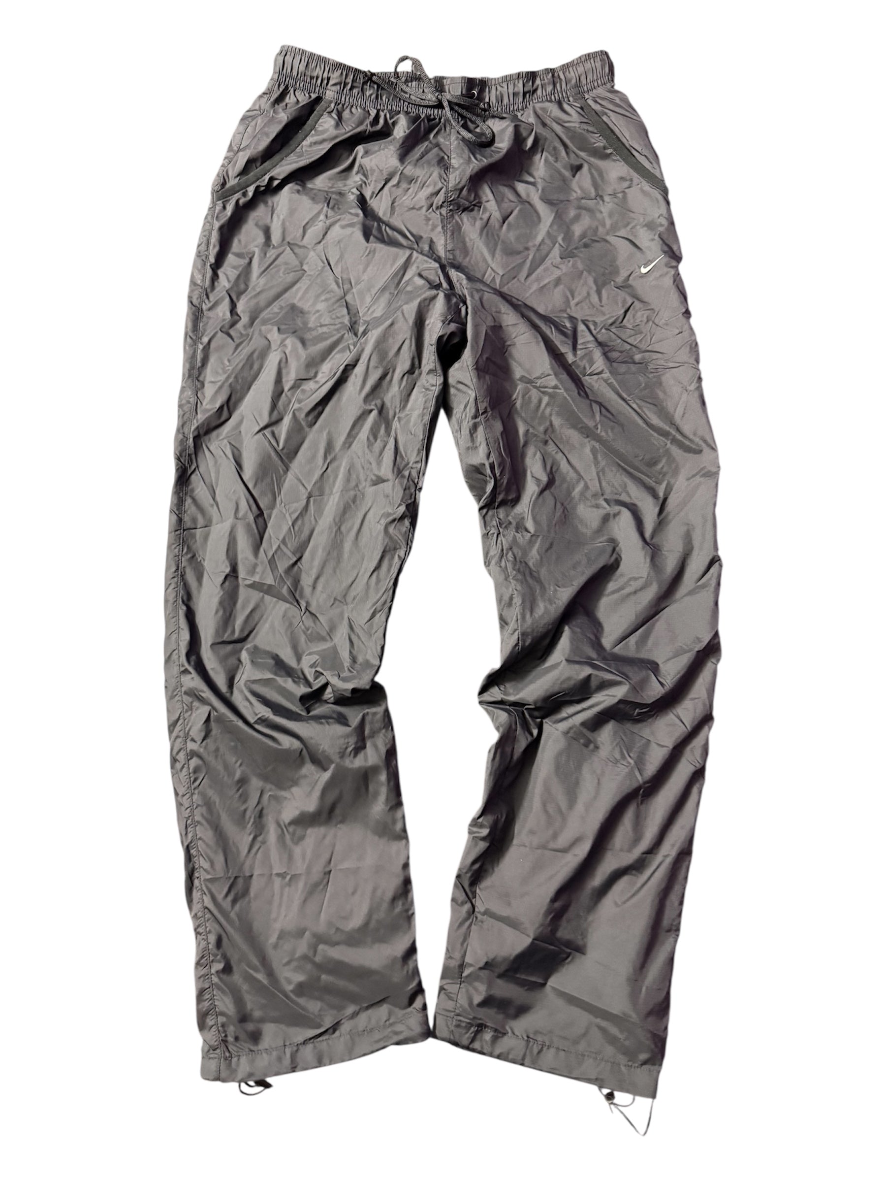 Nike Trackpant (S)