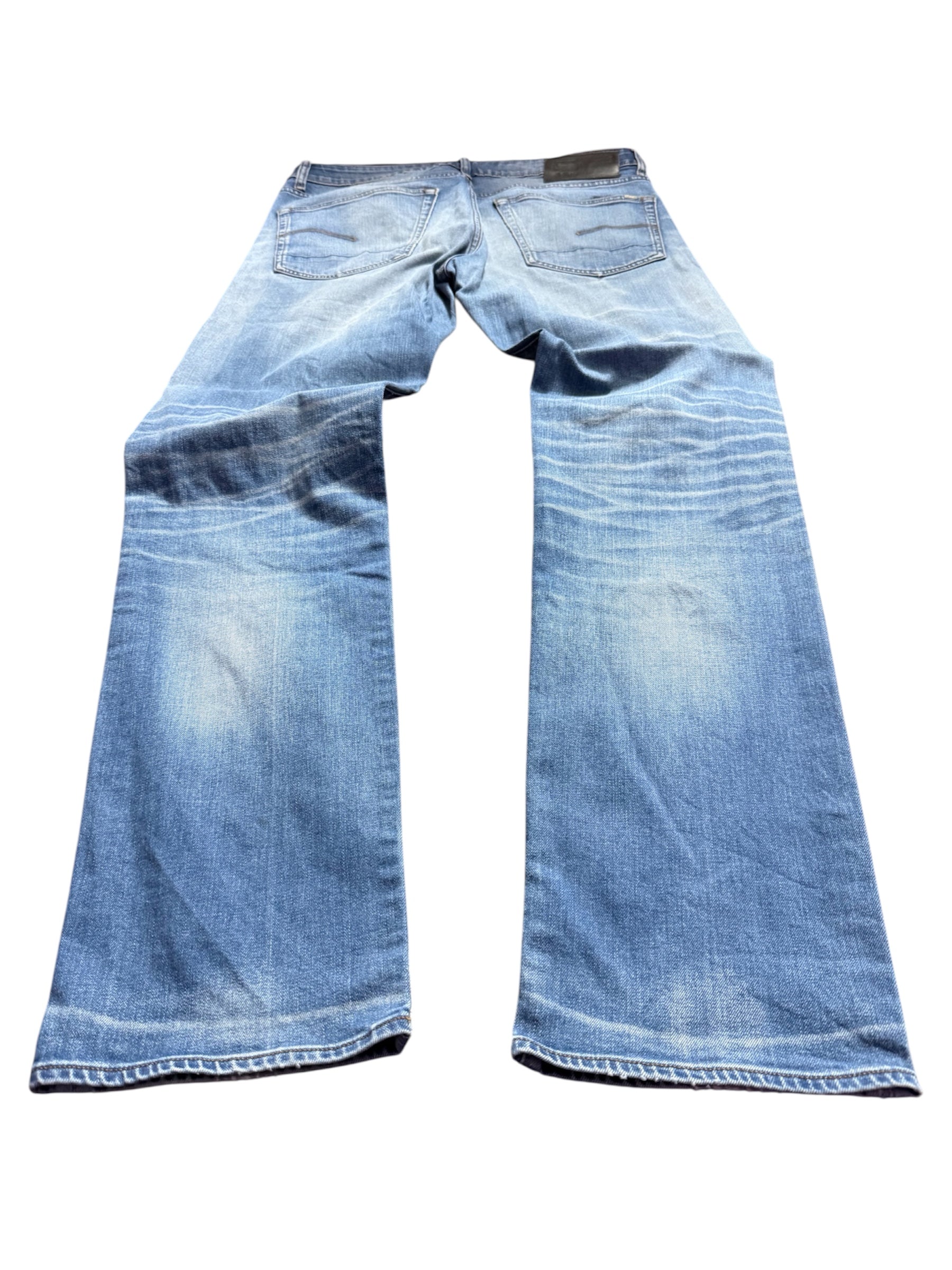 G-Star RAW Denim