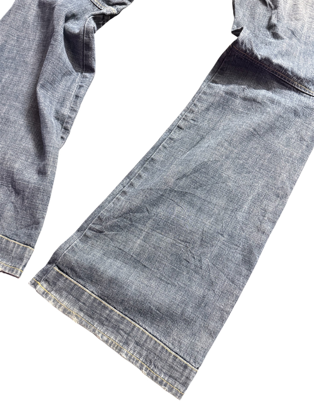 Vintage G-Star RAW Denim