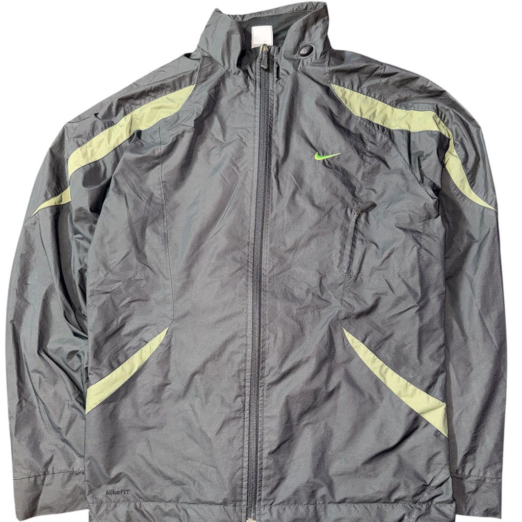 Nike Trackjacket (M)