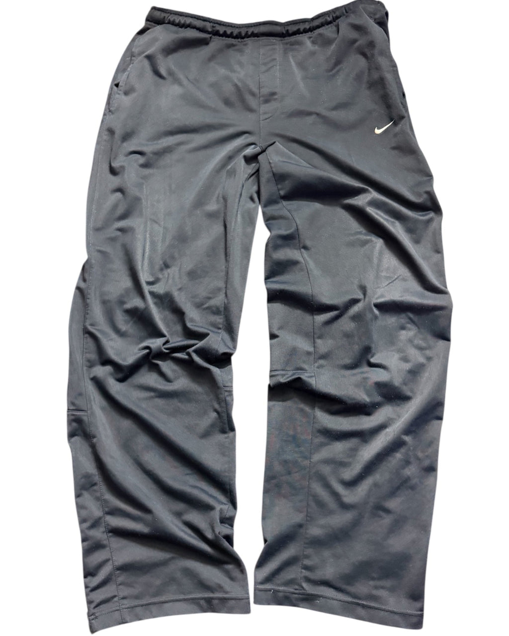 Nike Trackpant (L)