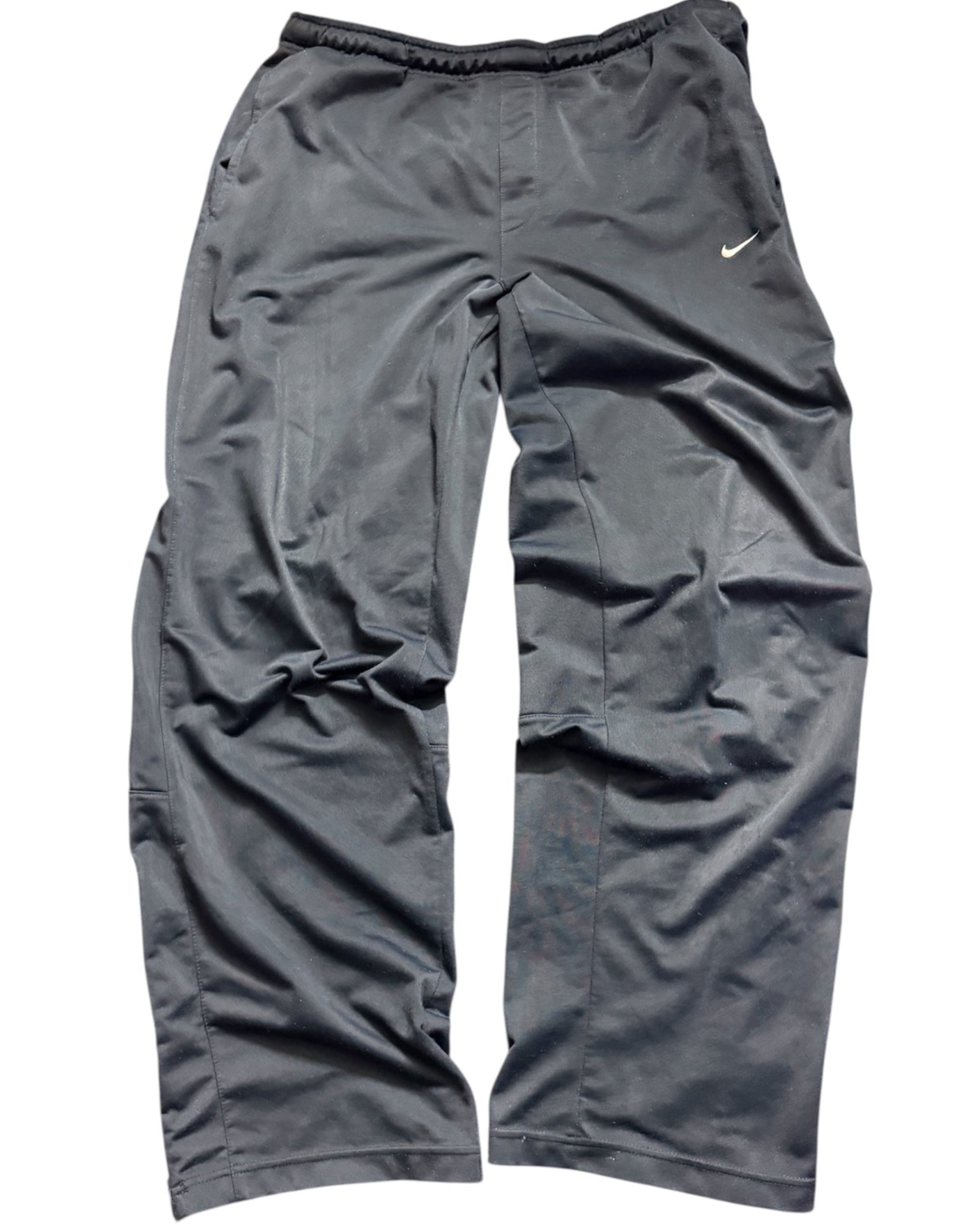Nike Trackpant (L)