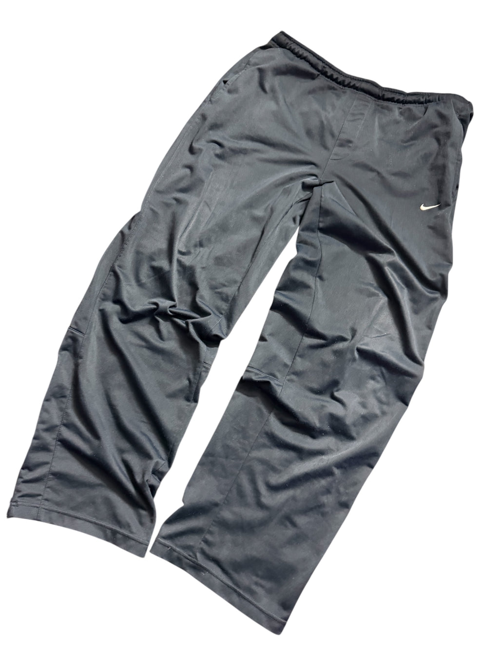 Nike Trackpant (L)