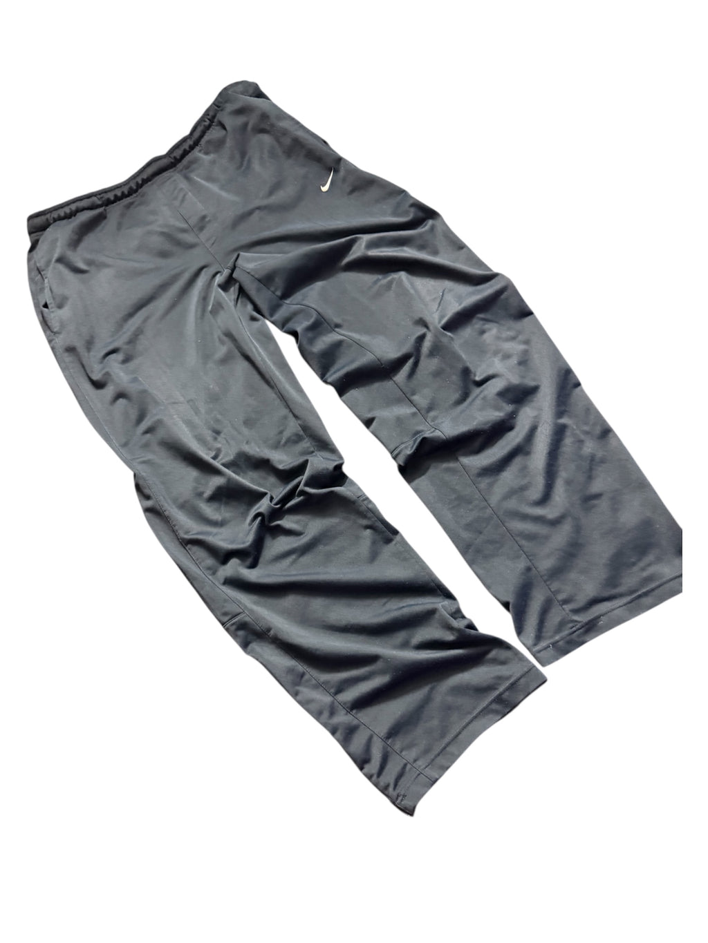 Nike Trackpant (L)