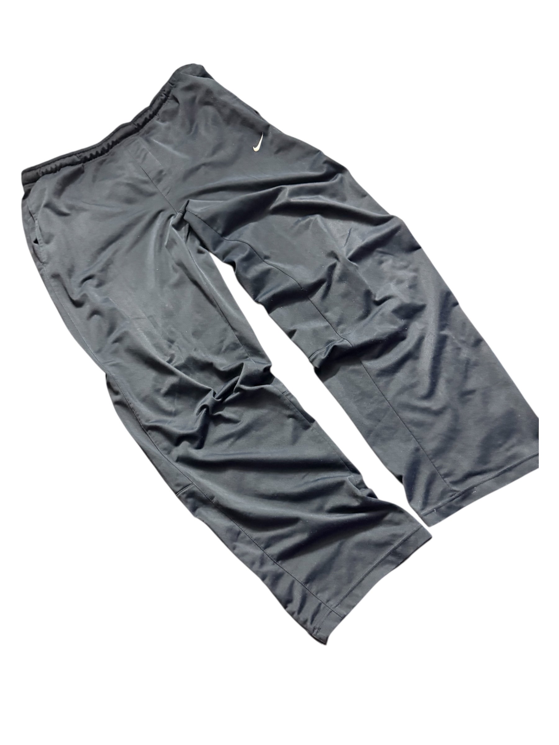 Nike Trackpant (L)