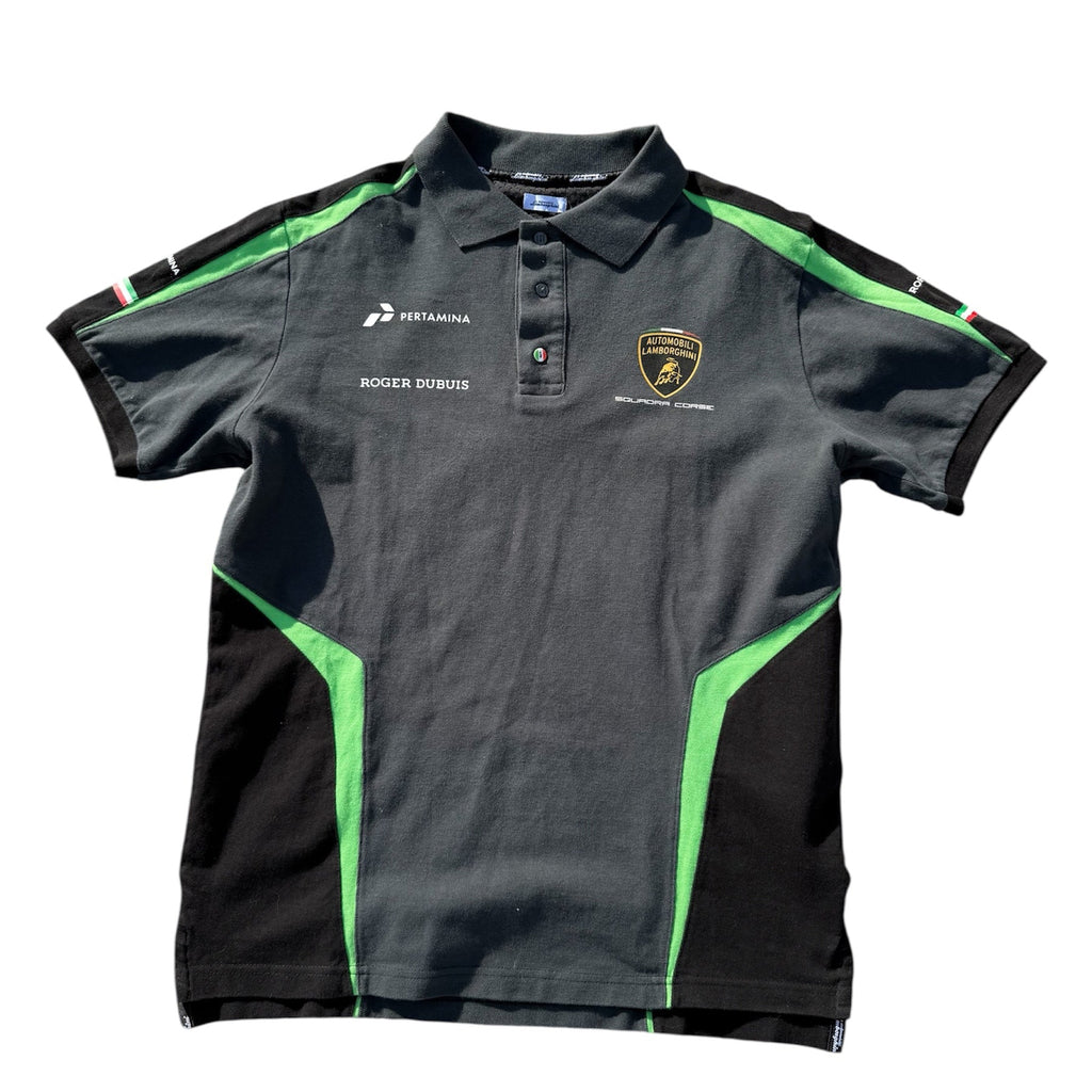 Lamborghini Polo (XL)